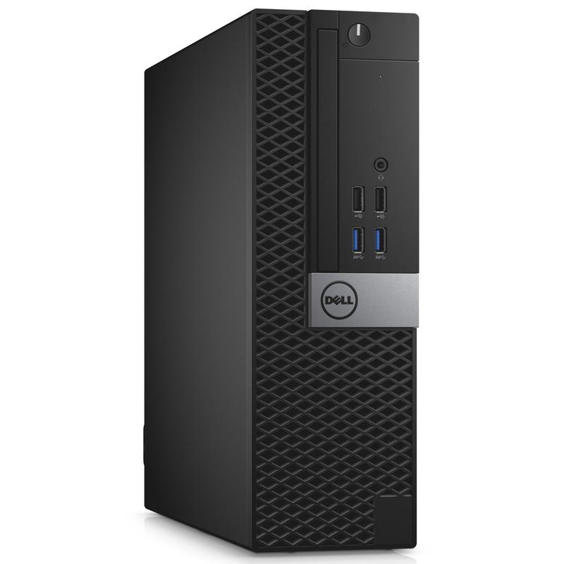 DELL Core i5 7300U SSD256GBメモリ16GB DELL Core i5 7300U SSD256GBメモリ16GB
